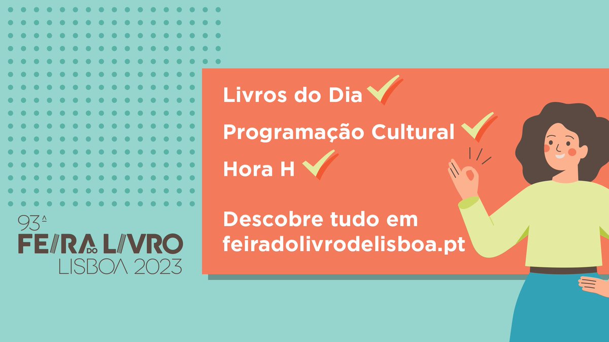FLivroLisboa tweet picture