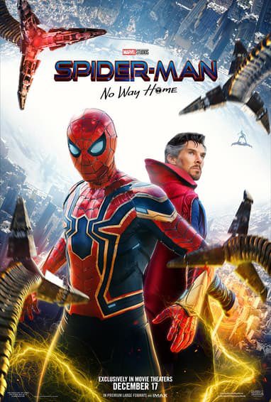 BingeCorner's tweet photo. Rank these four movies.

#MCU #Marvel https://t.co/Y1hquf7dfb