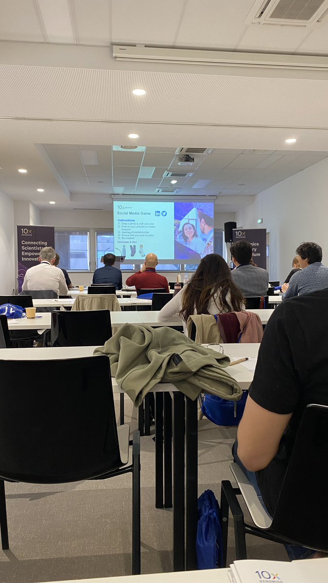 Mathis Nozais tweet media