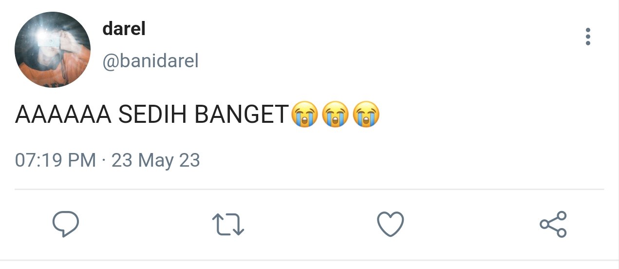 Zieeeâ â šëš å On Twitter 309 Https T Co Kcyuw2tale Twitter