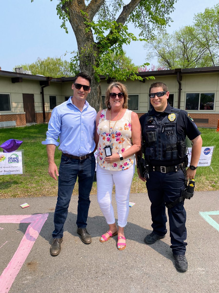 Viking Elementary tweet media