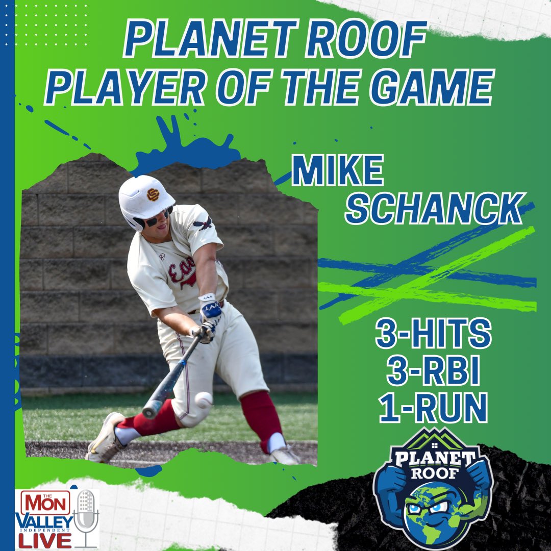 MVI Live tweet media