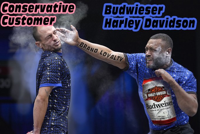 Here's your apology... #budlight #harleydavidson https://t.co/hDroFIfMHz<a href="/tag/budlight"class="tags">#budlight</a><a href="/tag/harleydavidson"class="tags">#harleydavidson</a>