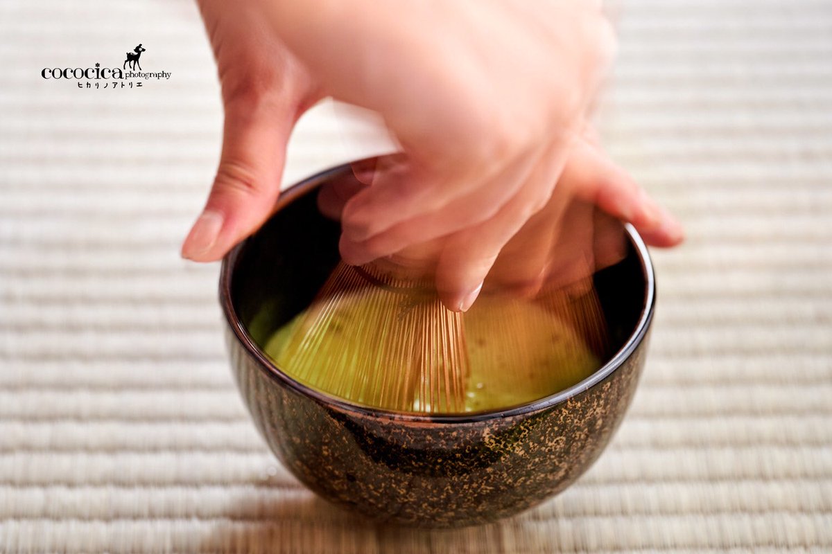 cococica_photo's tweet photo. 茶道
-japanese tea ceremony-
photo&styling by
cococica photography
#料理写真 #料理撮影 #フードフォト #foodphoto #茶道 #お抹茶 #japaneseteaceremony #スチルライフフォト #stilllifephoto https://t.co/S6AWhbzdSA