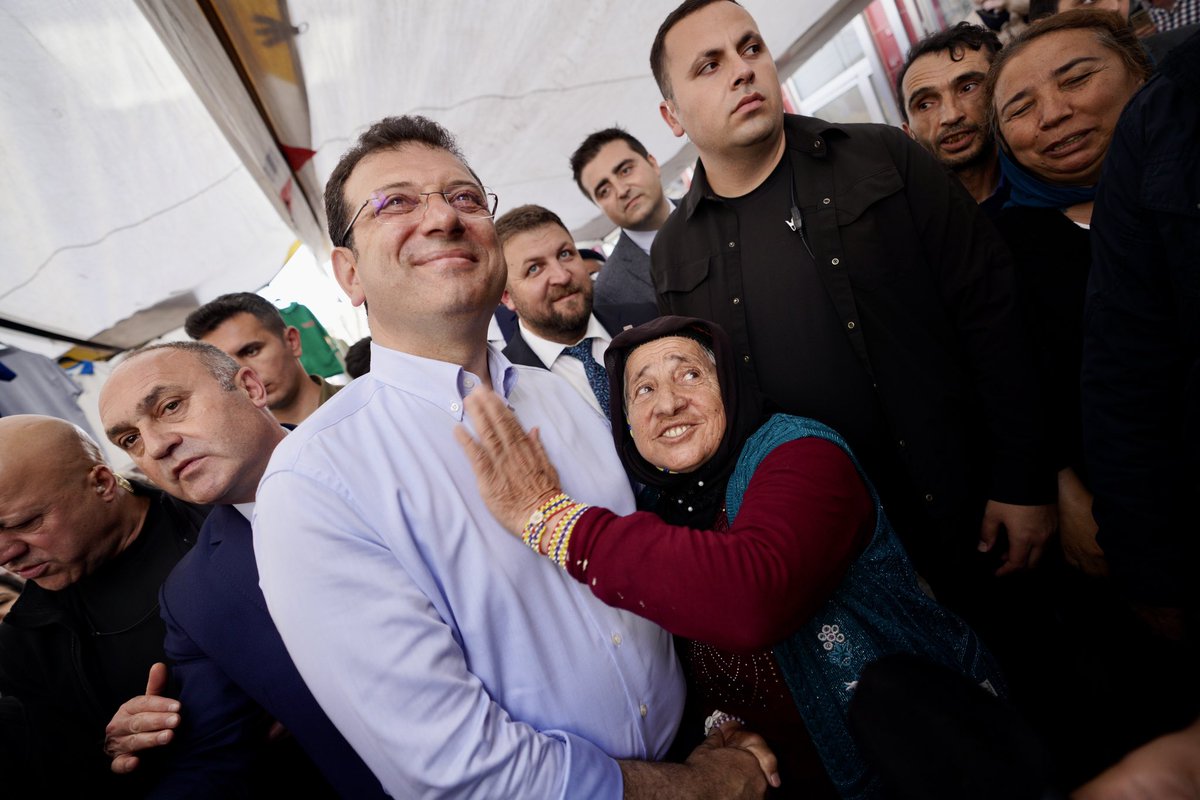 ekrem_imamoglu tweet picture