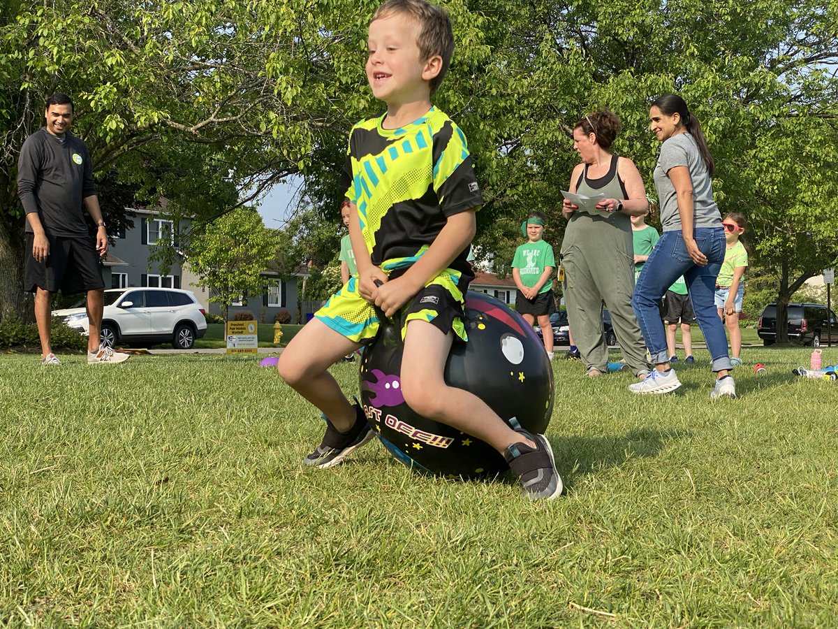 GreensviewElementary tweet media