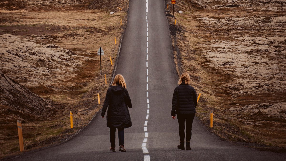 MusebyClio's tweet photo. Why Inclusive Design Should Drive Change for Women of All Ages: https://t.co/NSmYAwnb2w

By Rachel Darivoff, associate strategy director at @Design_Bridge https://t.co/TwsSkSENYR