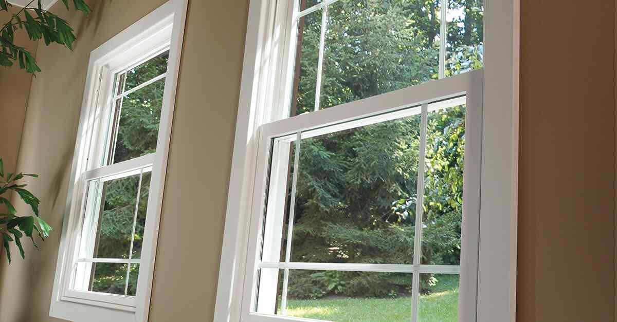 MixonR's tweet image. RT  Years of guaranteed comfort, energy savings, and lasting beauty will be your new reality. It all comes with our HomeCraft Lifetime Warranty‼️ 

#HomeCraftWindows …