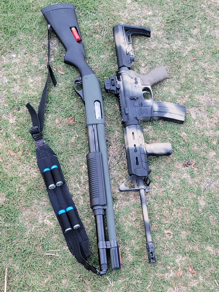 via /r/guns from /u/GreenLume
