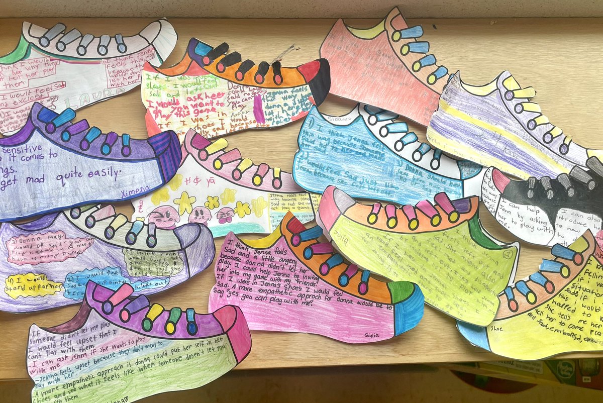 Ms. Corvinelli tweet media