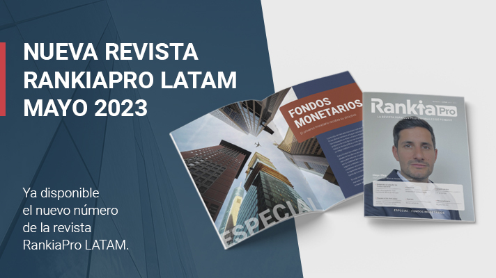 RankiaPro LATAM tweet media