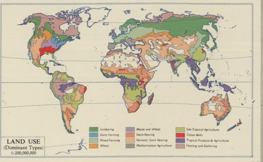 r/MapPorn All New Posts tweet media