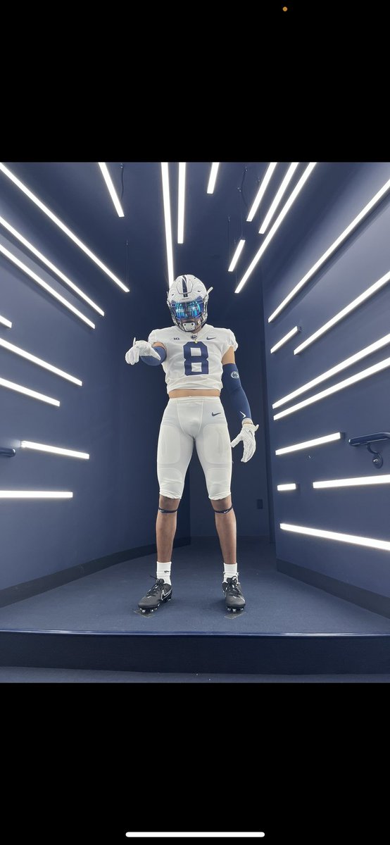 Ethan Long tweet media