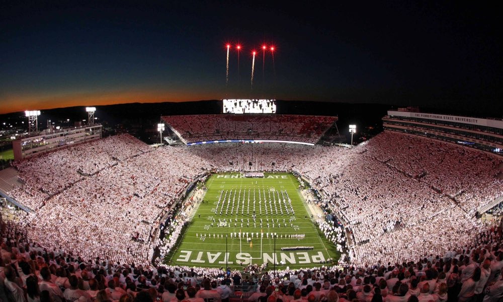 Ethan Long tweet media