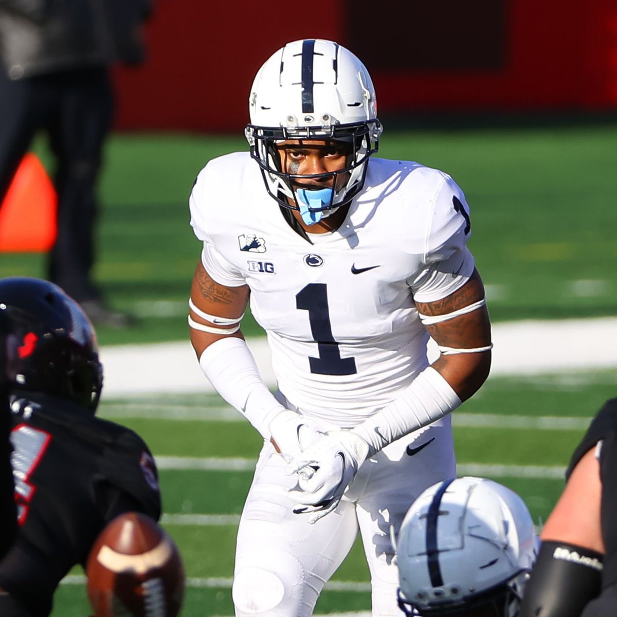 Ethan Long tweet media