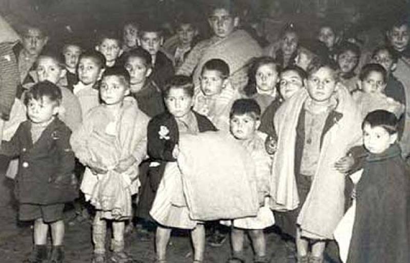 Dr. Manuel Márquez #MemoriaHistorica Terrassa tweet media