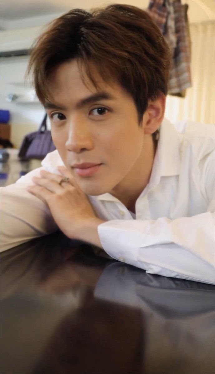Chisu306's tweet photo. ลูกรักพระเจ้า🫠🫶
#ฟิล์มธนภัทร #FilmThanapat
#ฟิลเลอร์รีไวฟ์
#Revivexfilm
#วันดีเริ่มด้วยผิวหน้าพร้อมใช้
#transparentskin
#ผิวดีลูกรักพระเจ้า https://t.co/GXWO0rMM4R