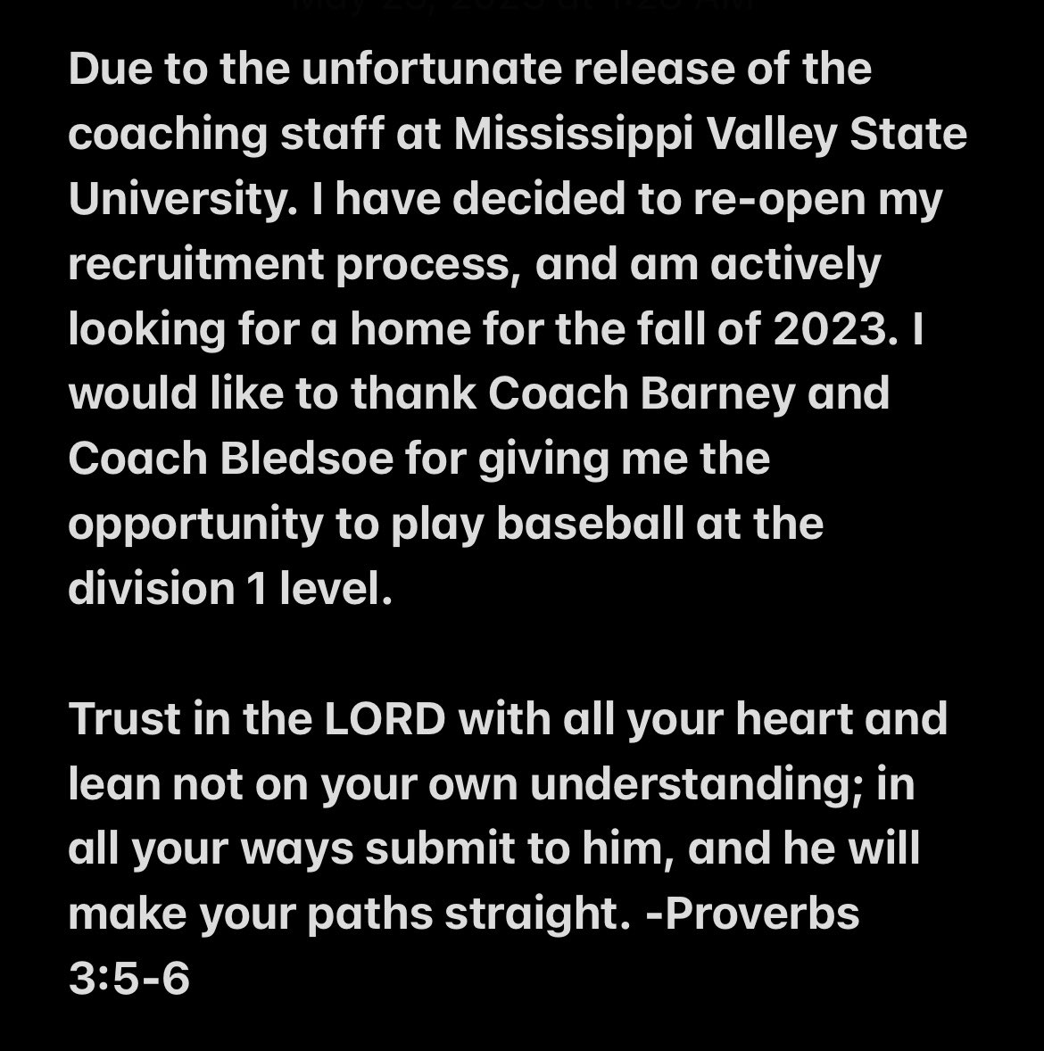 Ethan Reyes (@ethanreyes51) on Twitter photo 