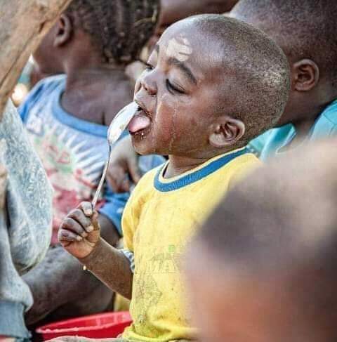 💥 💥 Boom Mid-Day Bet Win 
R4 784.39

Life of a Punter..... off to add groceries  and 2 months electricity