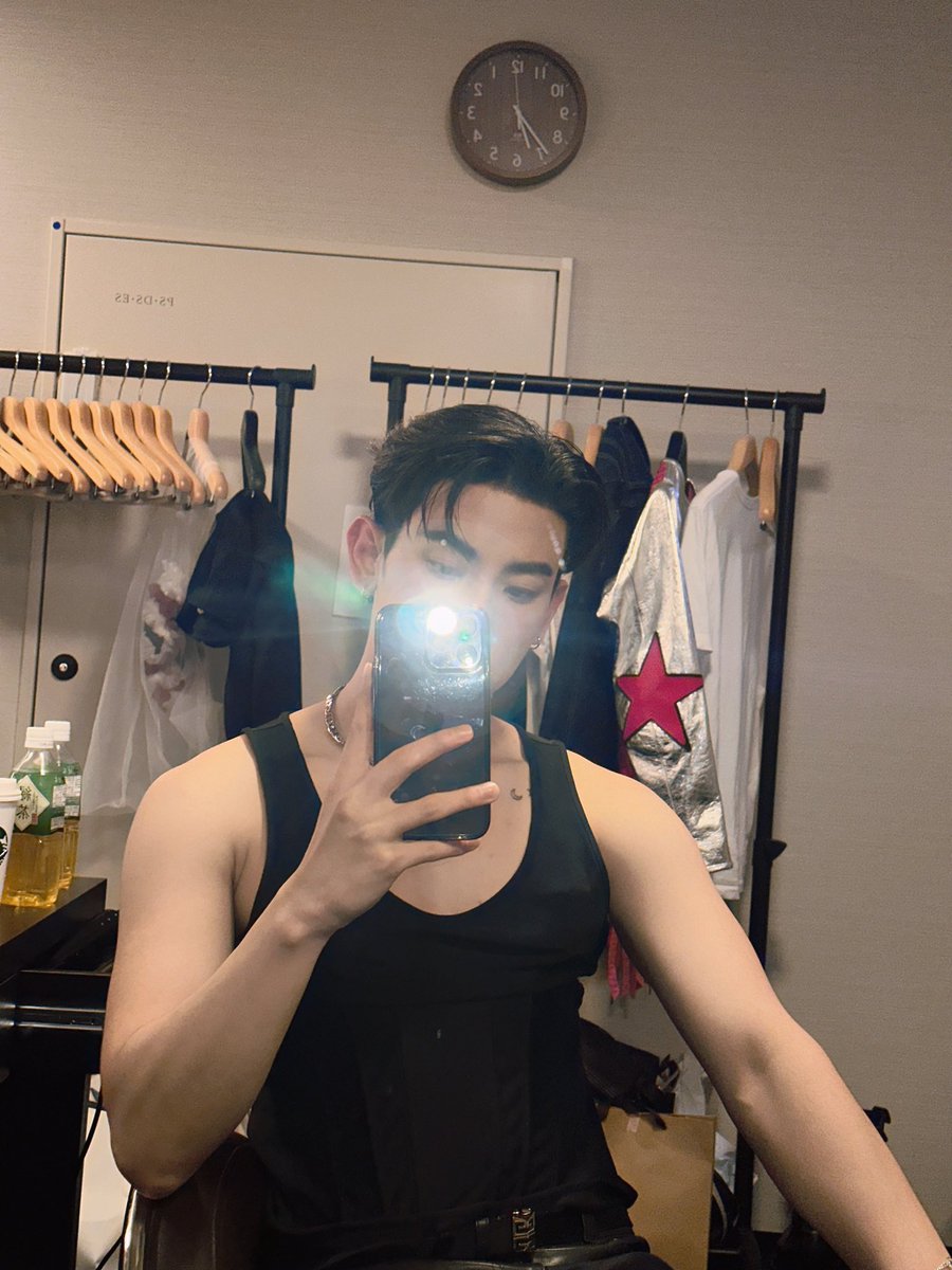 Toptap_jirakit's tweet photo. 🫥 https://t.co/ucRNBWF1lT