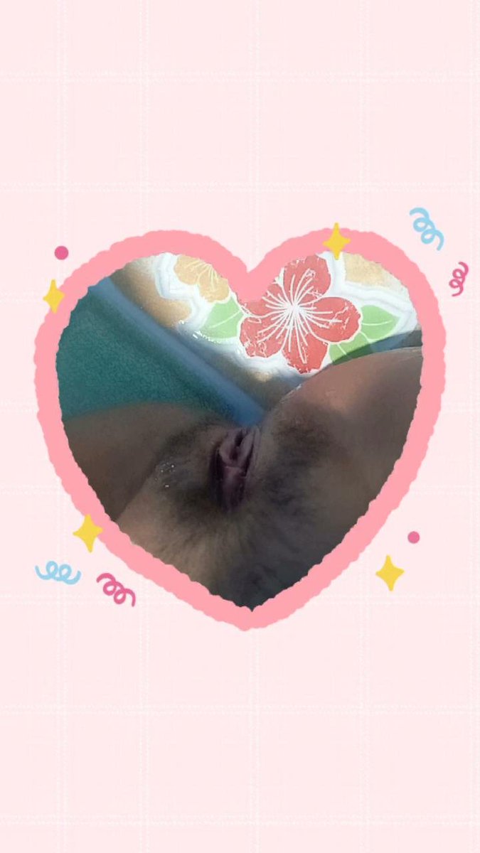 bixpalm's tweet photo. #เงี่ยนหี  อยากโดนเน้ดดก https://t.co/xQz1FK6jv4