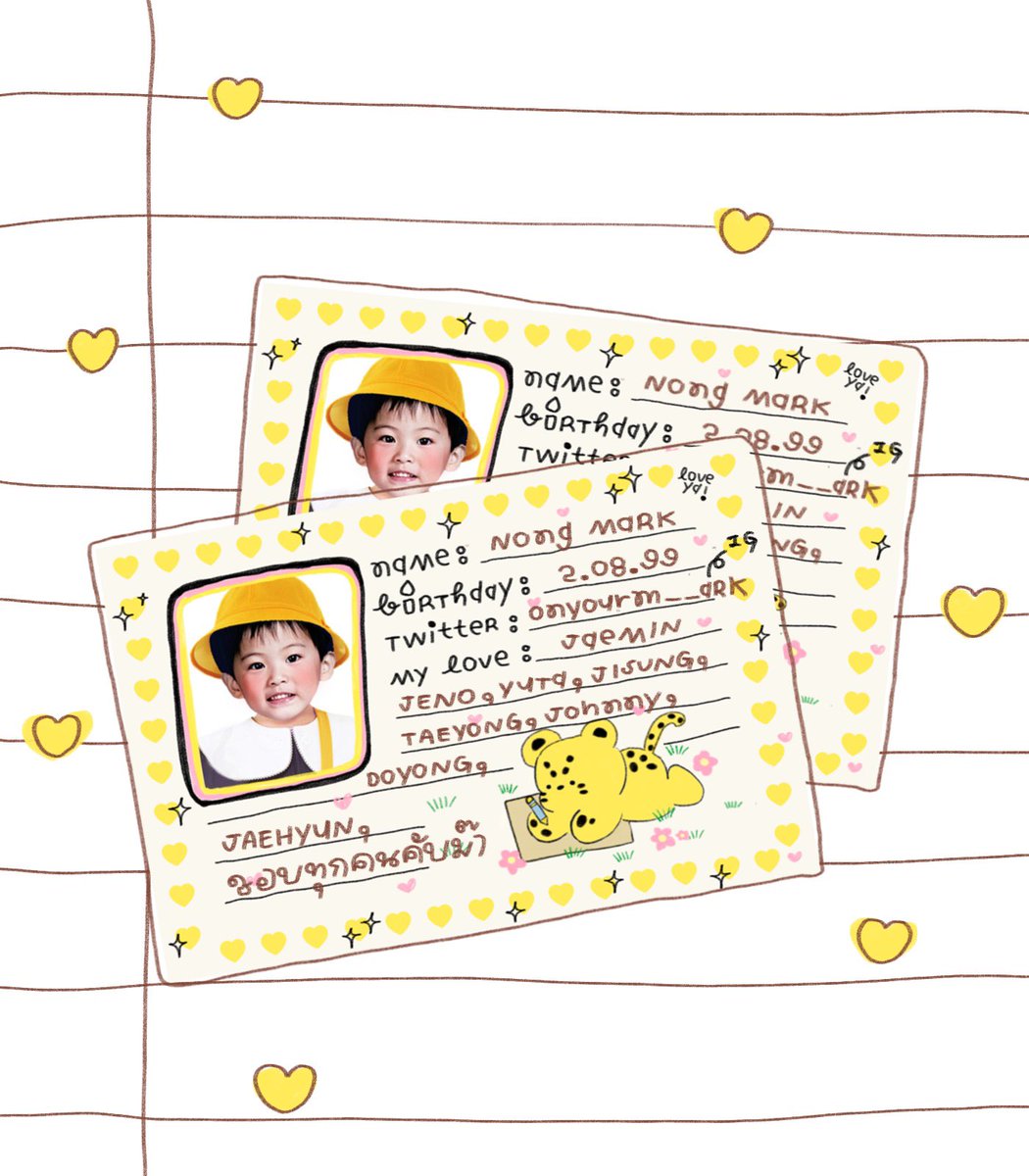 ♡ give away 🍎 🍞🥣 ♡

— 6 png frames 
— link in mention

รีทวิตก่อนใช้ด้วยน้าคับ🤟🏻