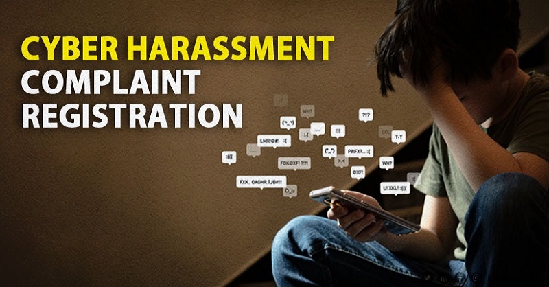 LawstreetJ's tweet photo. How to Register an Online Harassment and Defamation Complaint Online: A Guide as per the IT Act 2000

#CyberHarassment #Defamation #LegalRecourse #Constitution #CyberCrime #CyberCell #EvidenceCollection #India #LawstreetJ 

Read Full Article