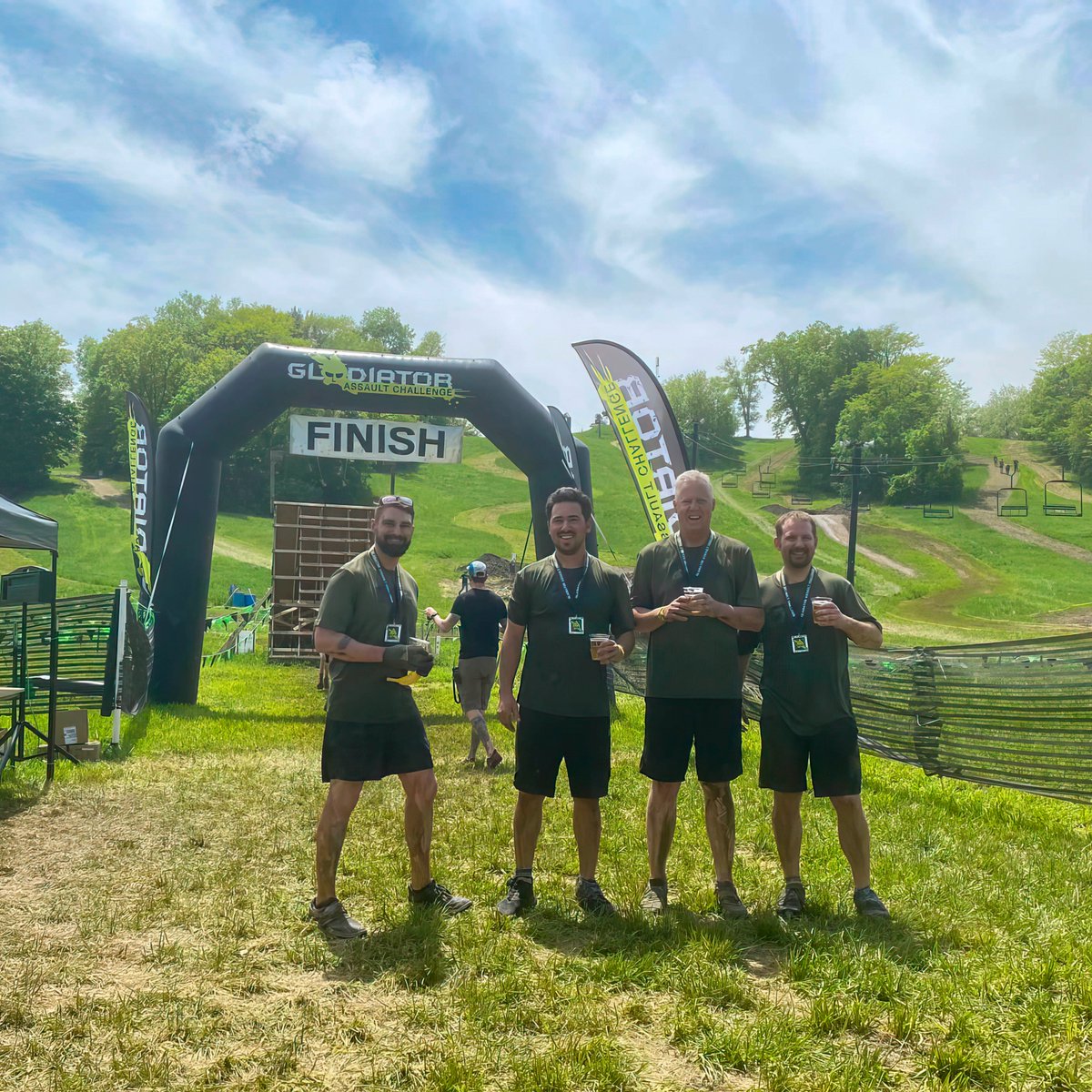 TMC Transportation tweet media