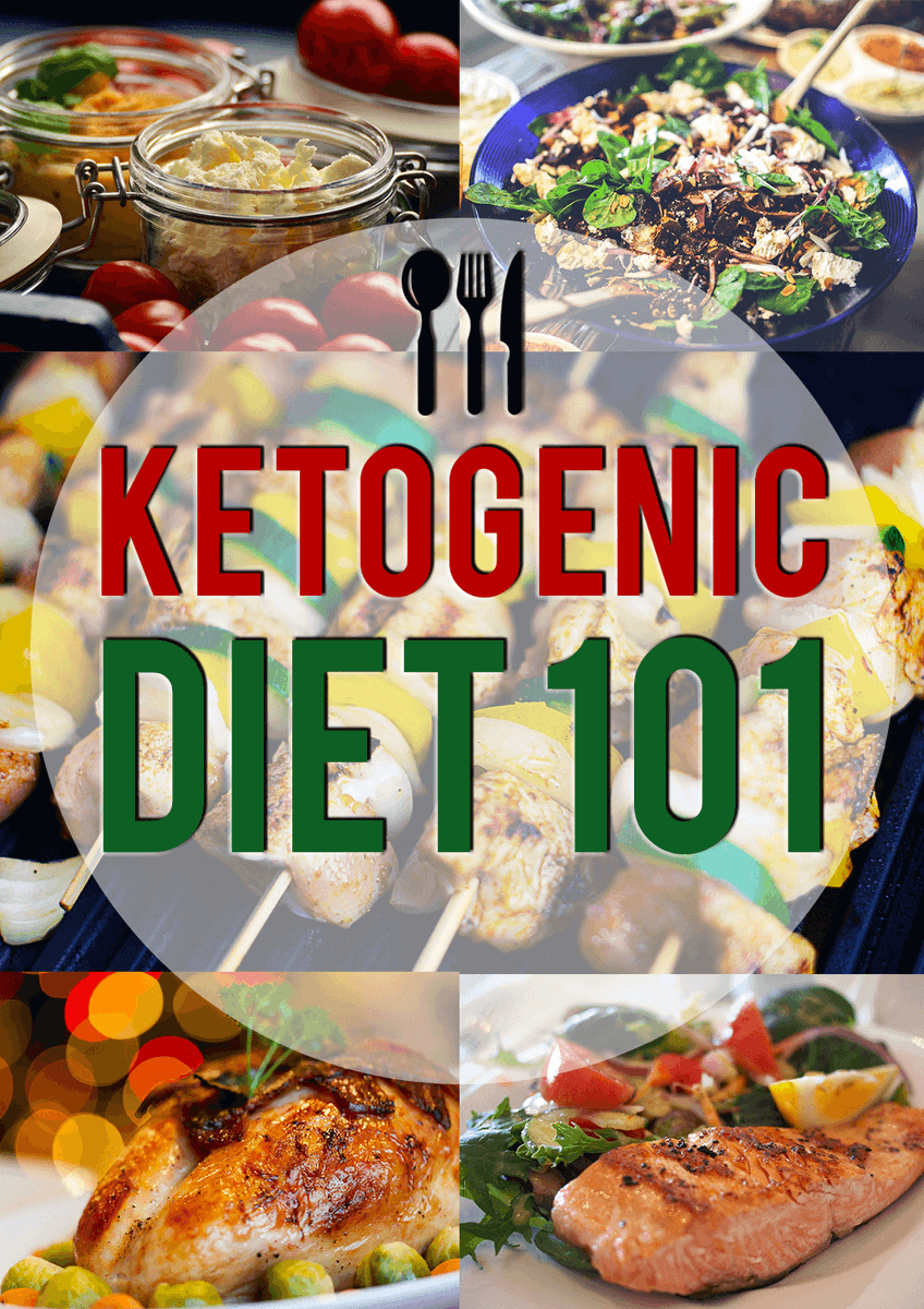 DayOffer2U's tweet image. ✅ KETOGENIC DIET 101✅
The Complete Health &amp;amp; Rapid Fat Loss Blueprint

The Ketogenic Diet is the fastest and safest way for you to lose weight.

🚨 100% Money Back Guarantee No Questions Asked!🚨

✅Official WEBSITE | Only $ 14.95 | BUY NOW 👇
 digistore24.com/redir/468715/d…
