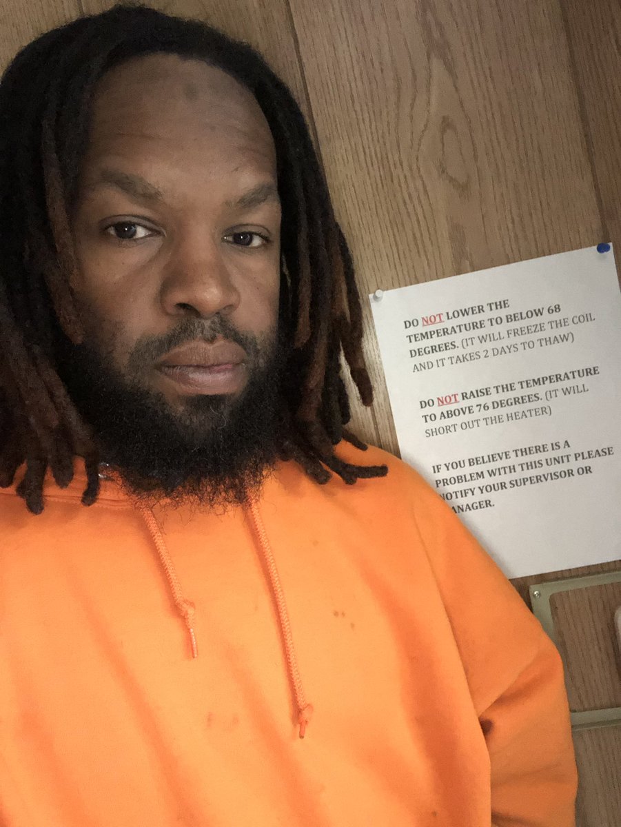 Brotha_Raid's tweet photo. Some Textture for your Tuesday https://t.co/gJq98odTlF