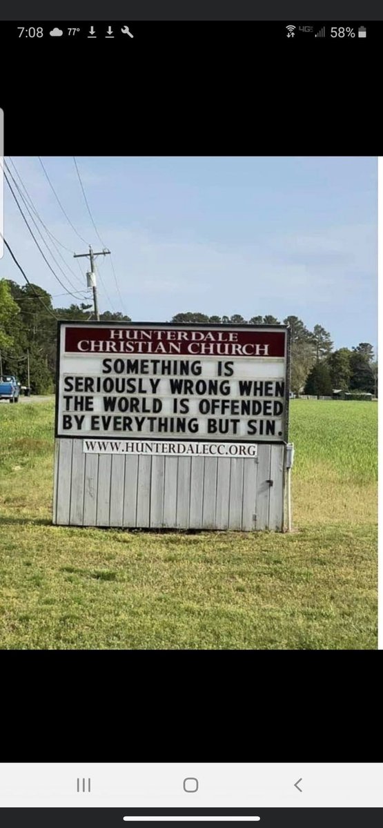 Elizabe03952693's tweet image. #progod #proAmrrica #sinnature