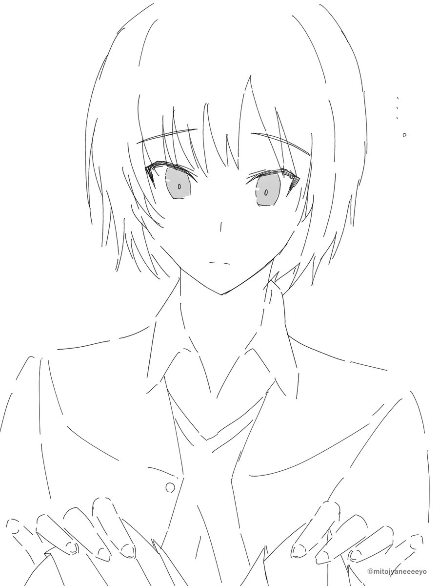 よく考えたら今日は水着を着ていなかった七咲 