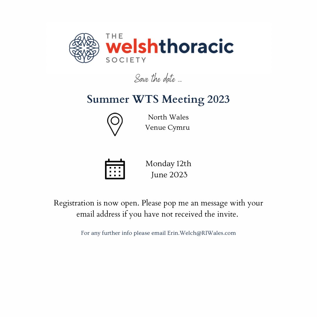 You’ve still got time to register for the Summer WTS <a href="/VenueCymru/">Venue Cymru</a>. Register via this link mondaycom.page.link/ecnyZBGkaEvjPE…