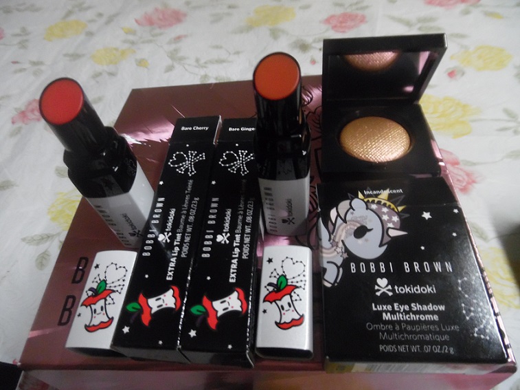 Uplift2Empower's tweet image. #BobbiBrown 5-Piece Essentials Set
freeshippingbooth.ecrater.com/p/42953270

#MATTESHADOWS #MONTHLYBUNDLE
#FaceMakeup #Luminizer #Primer #Concealer #Powder #Highlighter #Blush #HealthyGlowMakeup #Bronzer #EyeMakeup #Eyes #Eyeshadows #EyePencils #Eyeliners #Mascaras #EyePalette #Brows #lips