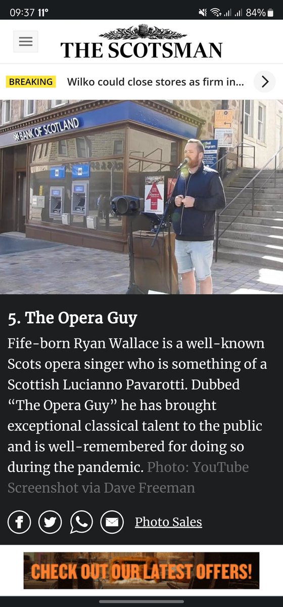 scotsman.com/whats-on/arts-…