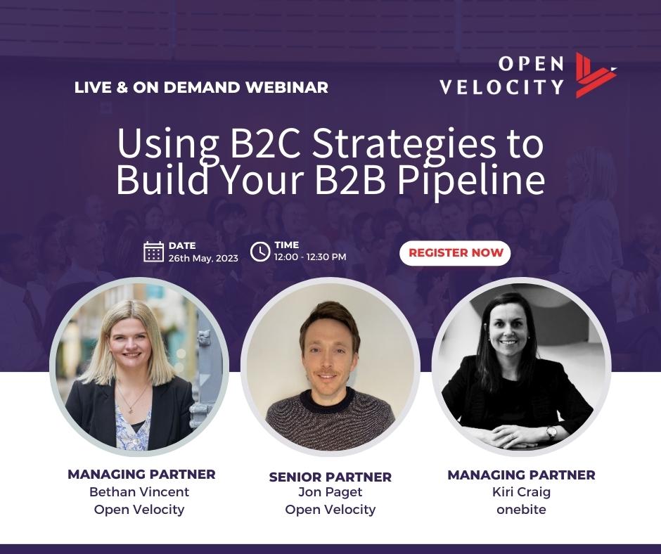 Bethan Vincent tweet media