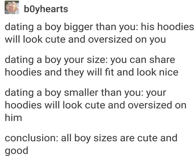 Decatur Makers tweet media