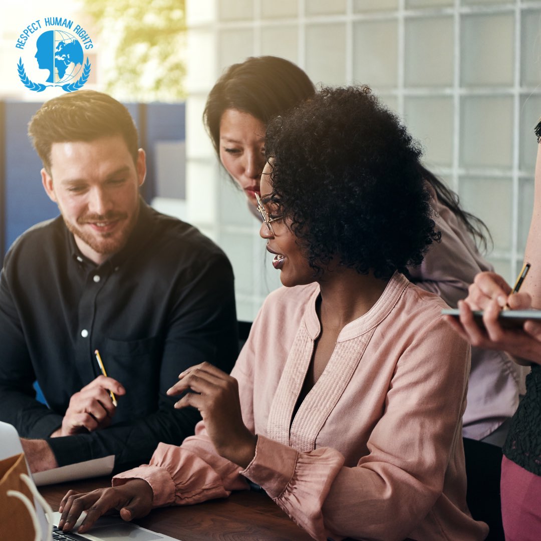 RHR_consulting's tweet photo. Our Teams Solutions focus on building strong team dynamics, improving communication, and fostering collaboration so your team can work together effectively to achieve your goals. 

Want to discover how we can help you? Contact us. 

#teamwork #employee #employeeretention https://t.co/NpUQDHF3QQ