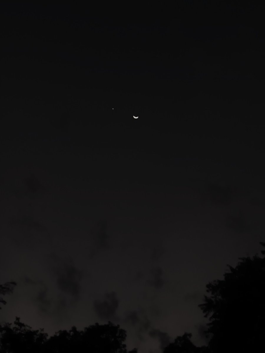 mathank003's tweet image. #todaymoon #promode #shotonrealmec25s