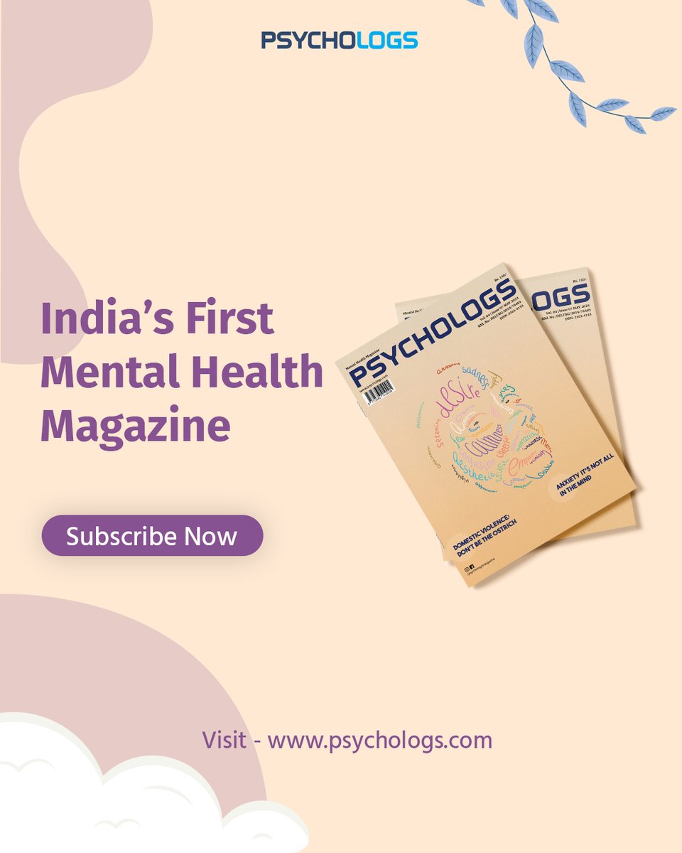 PsychologsIndia's tweet photo. The Economists recently highlighted the growing trend among religious settings especially the churches, where the use of psychometric tests was applied to screen applications for serving them.
#catholicnun #mentalstatus #screening #polygraphtest #psychologicaltesting https://t.co/FjpRKKkj9E