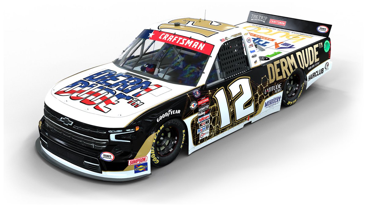 Spencer Boyd tweet media