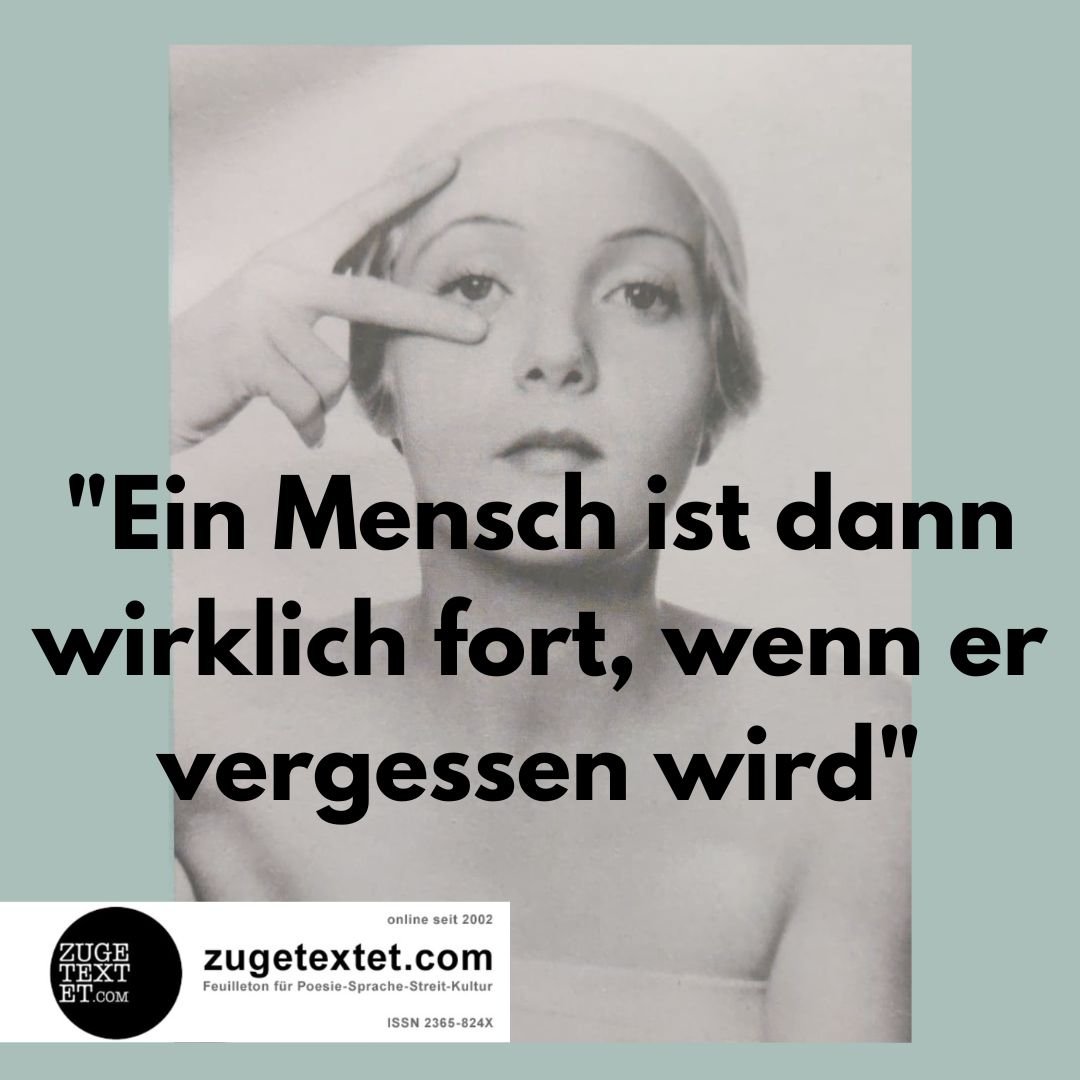 ZugetextetCom's tweet photo. #zugetextetBlog #artnews #Feuilleton: @opelvillen Dialoggespr. &amp; #Ausstellung Frieda Riess &amp; Yva  Bericht von Maja Seiffermann 
@RsselsheimerEc2 @FAZ_RheinMain
 @FAZ_Feuilleton @LCB_Berlin @LiteraryVienna @zdfaspekte @mspnachrichten
https://t.co/CHl44IpBeU https://t.co/PAc5uu9X1a https://t.co/YbtwVrwG4u
