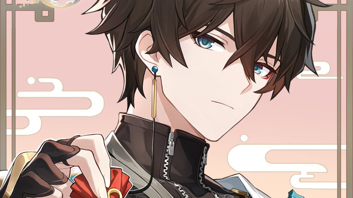 「you're stranded on an island and can onl」|rie @ cf16 E25-26ab !🔥のイラスト
