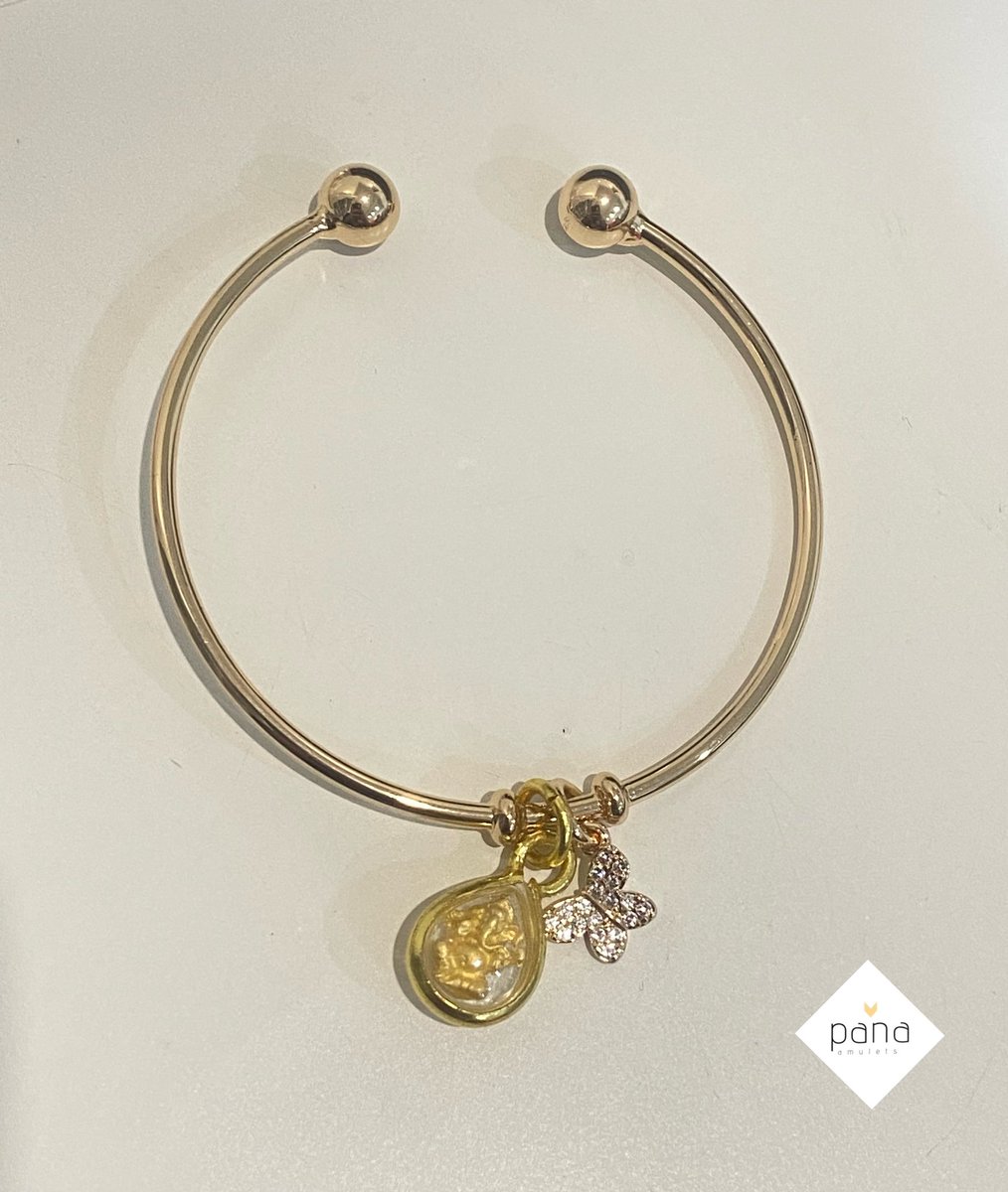 Pana.amulets × พนา tweet media