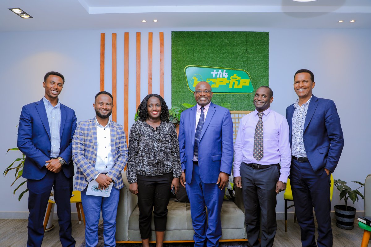 africafoicentre's tweet photo. 🌍Exciting News!!🎉AFIC is in #Ethiopia!! very excited to share and disseminate the results from our recent study on inclusion of women-led businesses in public #procurement. #Yesterday , we had a fruitful #Discussion with @YouthNetworketh, on ways to empower #WomenInProcurement. https://t.co/lxZwYgeKN5