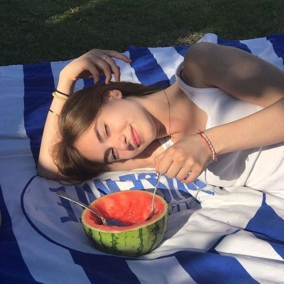 liviasmind's tweet image. 🍉CANAIS E SITES GRATUITOS PARA VOCÊ ESTUDAR!