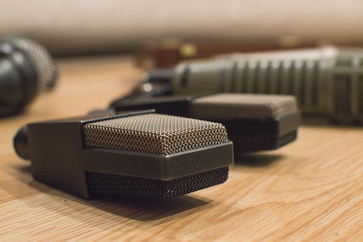 MayaStudio's tweet image. Ya nos conocés? estudio-maya.com #recordingstudio #mixing #mastering #newmusic #argentina