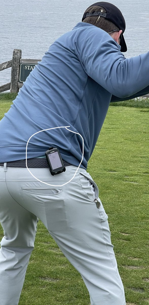 glorifieddonkey tweet media