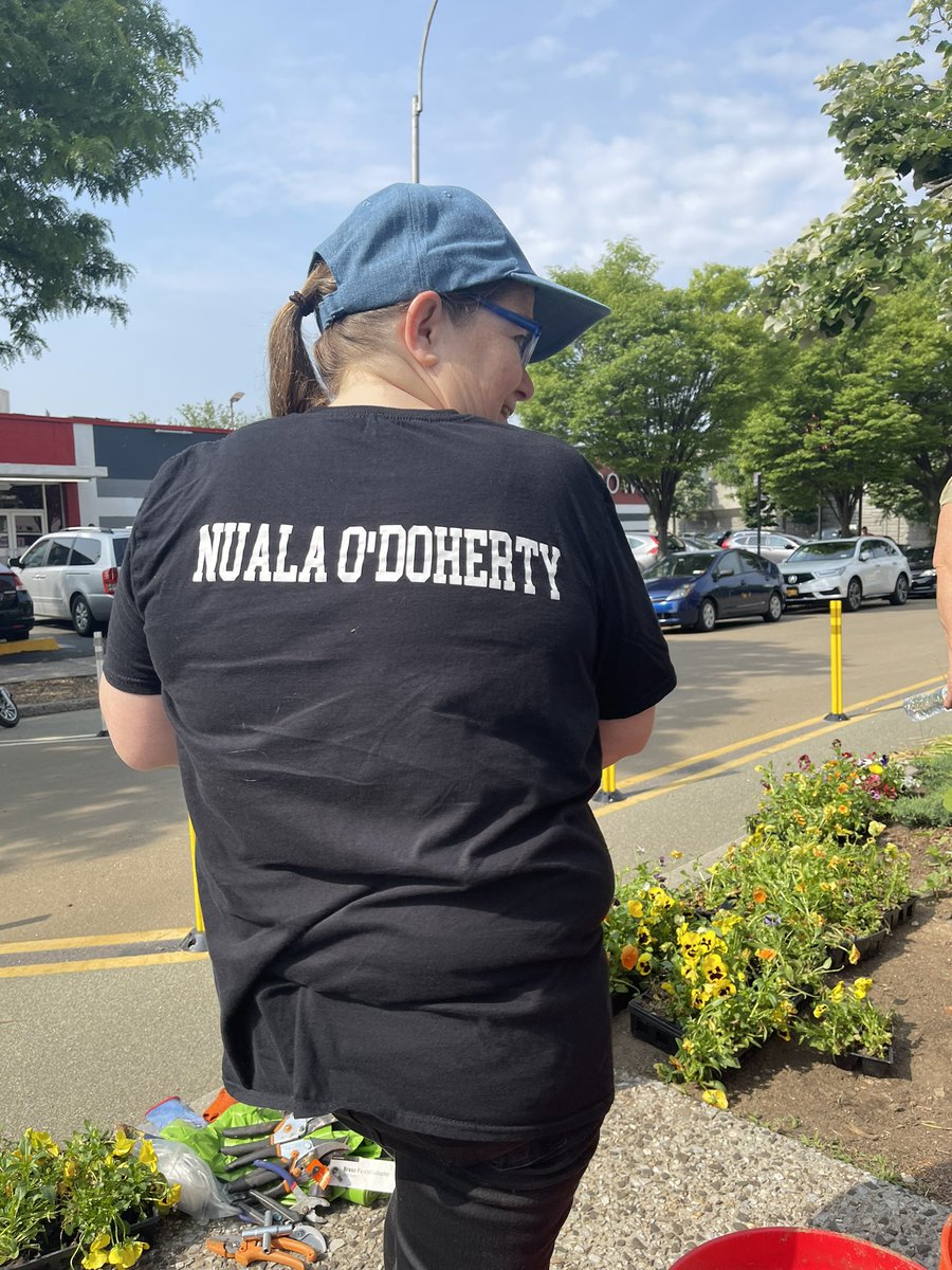 Erica UreñaThus tweet media