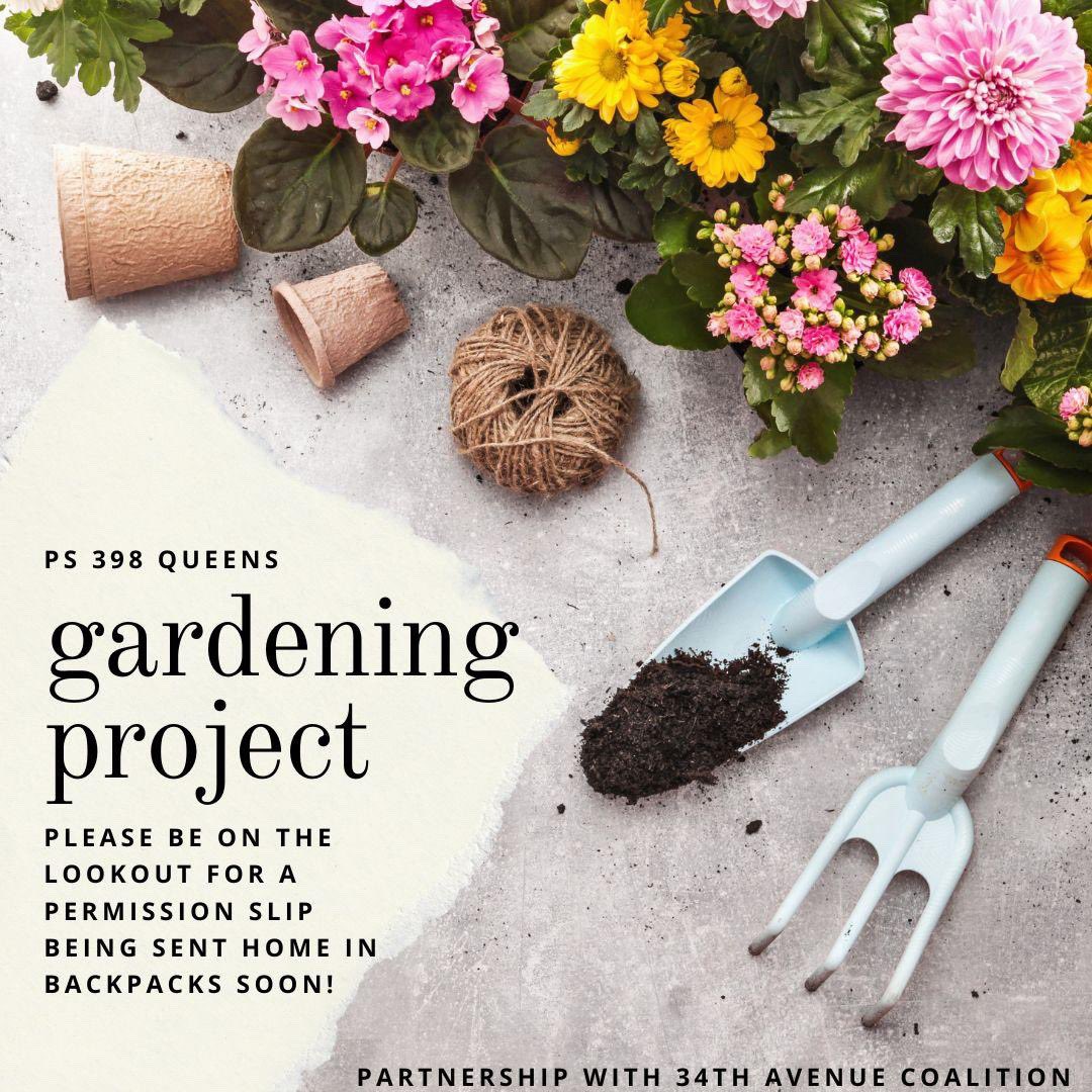 Erica UreñaThus tweet media